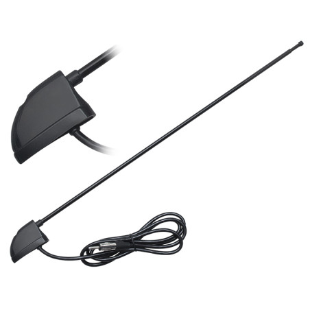 22-642- Antenn blow fmd390 takmonterad | HandlaSmidigt.se