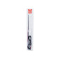 22-642- Antenn blow fmd390 takmonterad