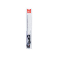 22-642- Antenn blow fmd390 takmonterad