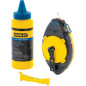 474650 Tracerlina Powerwinder 30m kit