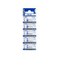6142 - Batteri 1325 blister