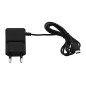 75-888- Nätadapter 5v/2,1a med USB-C 3.1
