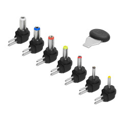 1586 - Multifunktionsimpulsströmförsörjning zi2000