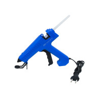 3000 - Limstiftspistol 11mm 80w zd-8b