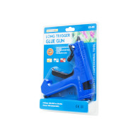 3000 - Limstiftspistol 11mm 80w zd-8b