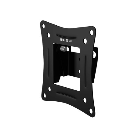 76-852- TV LCD-fäste HQ 10'-32' typ X Slim