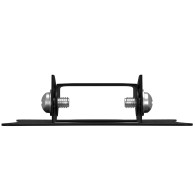 76-852- TV LCD-fäste HQ 10'-32' typ X Slim