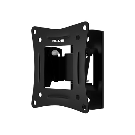 76-854- TV LCD-fäste HQ 10'-32' typ X justerbar