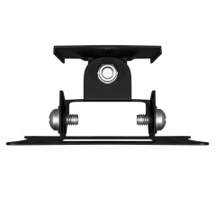 76-854- TV LCD-fäste HQ 10'-32' typ X justerbar