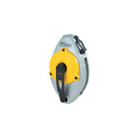 474800 Tracerlina 30m, FatMax XL Stanley 47-480