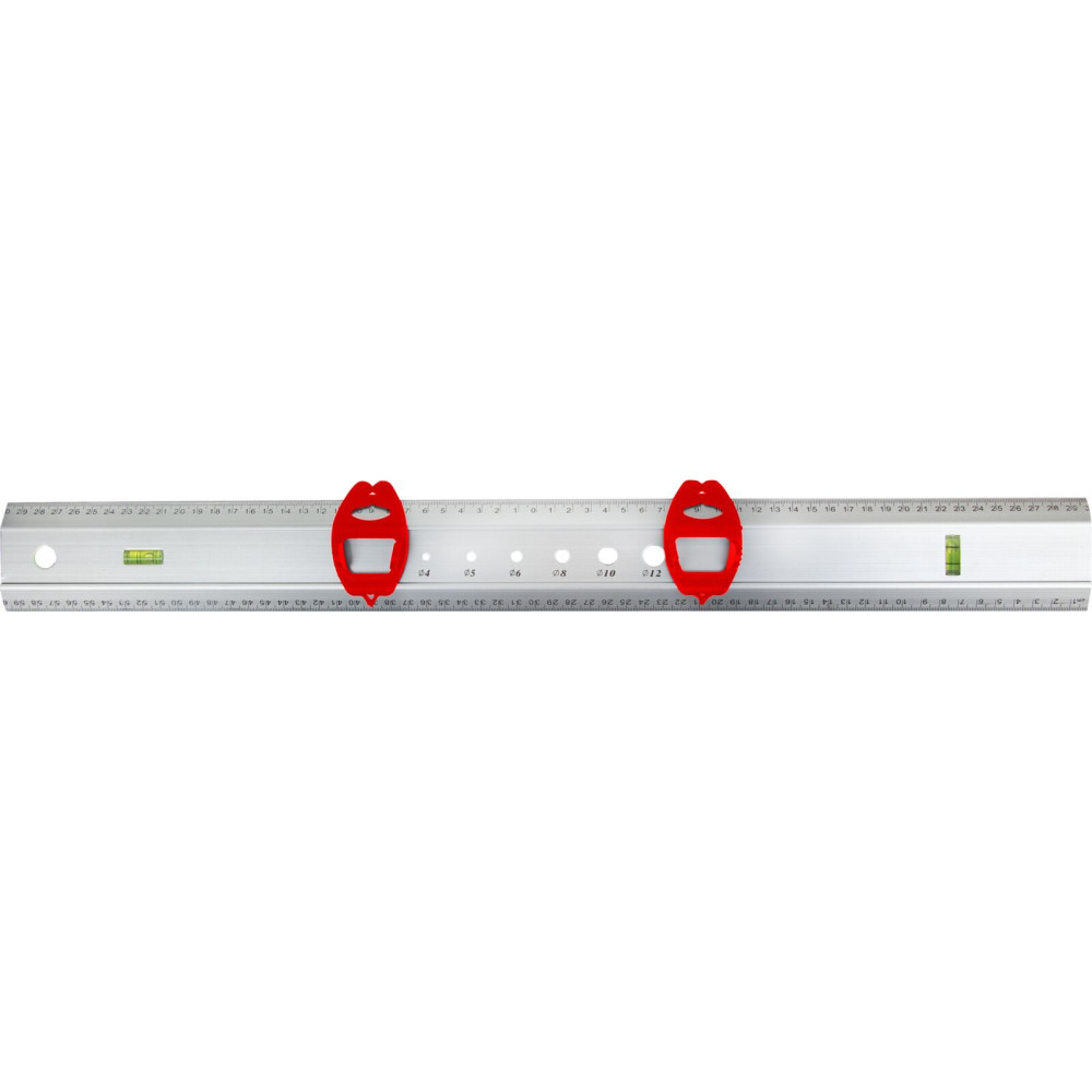 15166 Universal mätverktyg 600mm, Proline 15166 Universal mätverktyg 600mm, Proline