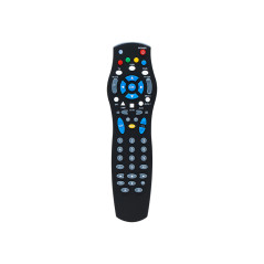 4629 - Universal pilot 8in1 | HandlaSmidigt.se