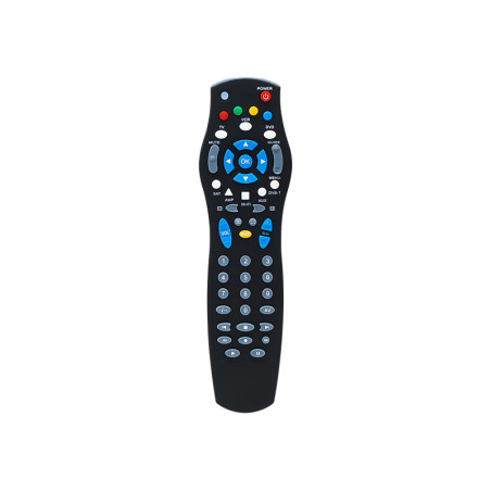 4629 - Universal pilot 8in1 | HandlaSmidigt.se