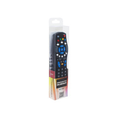 4629 - Universal pilot 8in1
