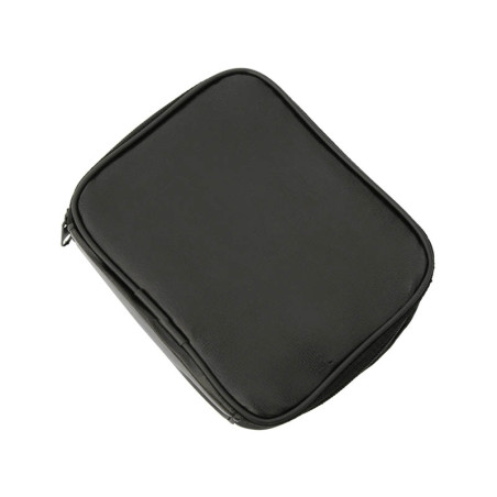 4579 - Kabeltestare Hy-468ct för LAN-kablar för att mäta kontinuiteten i kablarna.