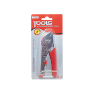 4580- Zaciskarka wtyków typu f rca rg59 i rg6 hy-5085a
