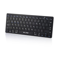 78-138- Tangentbord blow bluetooth bk100