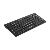 78-138- Tangentbord blow bluetooth bk100