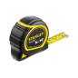 306960 Mätband 5m-16ft/19mm i plastfodral [K], Stanley