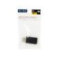 92-155- HDMI-anslutning HDMI-hane till DisplayPort-kontakt