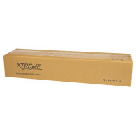 50-690- Metall detektor md6005
