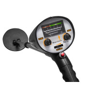 50-690- Metall detektor md6005