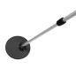 50-690- Metall detektor md6005