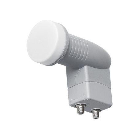 77-205- Satellitomvandlare digisat twin ds2