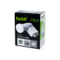 77-206- Satellitkonverter Digisat Quad DS4
