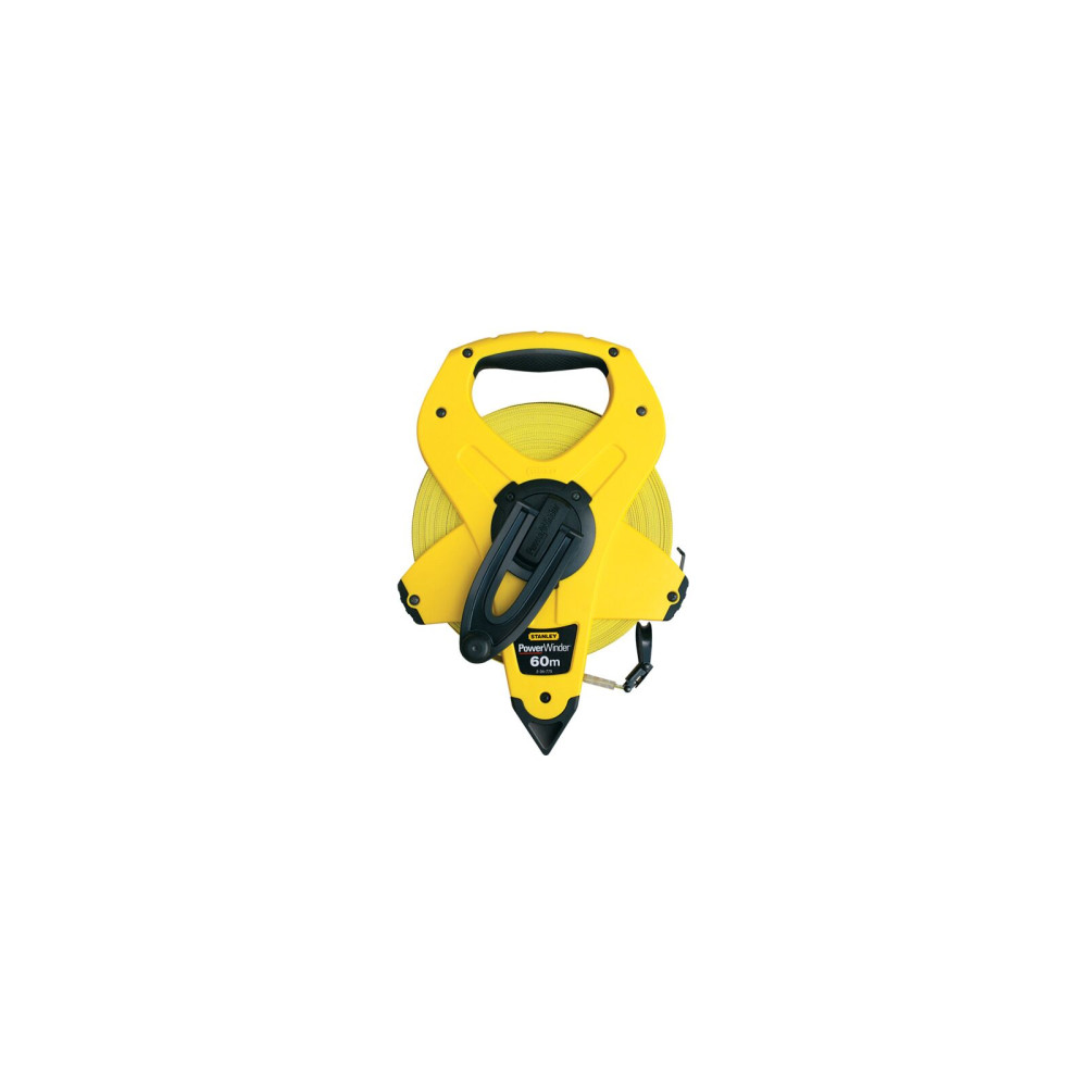 347772 Miara Powerwinder F/Glas 100m
347772 Miara Powerwinder F/Glas 100m 347772 Miara Powerwinder F/Glas 100m
347772 Miara Powerwinder F/Glas 100m