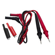 9287- Mätare ut105+ (bil) uni-t
