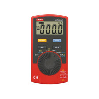 9288 - Mätinstrument ut120c uni-t