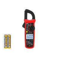 9292- Mätare ut202a+ uni-t