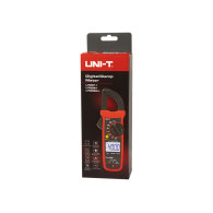 9292- Mätare ut202a+ uni-t
