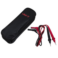 9292- Miernik ut202a+ uni-t