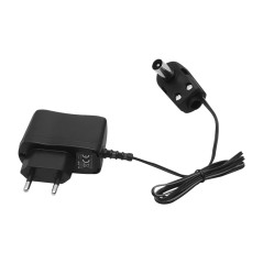 2515 - Impulsstyrd antennförstärkare ROHS | HandlaSmidigt.se