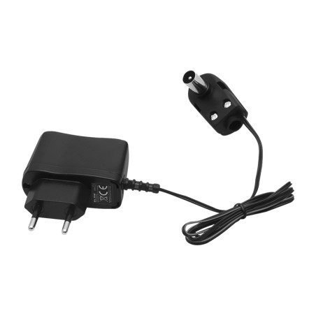 2515 - Impulsstyrd antennförstärkare ROHS | HandlaSmidigt.se