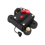 3778 - Bilautomatsäkring 250A