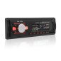 78-268- Radio blow avh-8602 mp3/usb/micro sd/bluetooth
78-268- Radio blow avh-8602 mp3/usb/micro sd/bluetooth