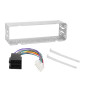 78-268- Radio blow avh-8602 mp3/usb/micro sd/bluetooth
78-268- Radio blow avh-8602 mp3/usb/micro sd/bluetooth
