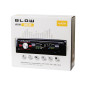 78-268- Radio blow avh-8602 mp3/usb/micro sd/bluetooth
78-268- Radio blow avh-8602 mp3/usb/micro sd/bluetooth