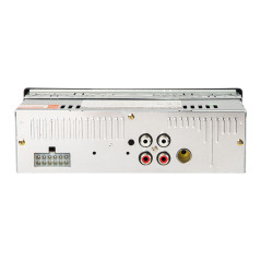 78-268- Radio blow avh-8602 mp3/usb/micro sd/bluetooth
78-268- Radio blow avh-8602 mp3/usb/micro sd/bluetooth | HandlaSmidigt.se