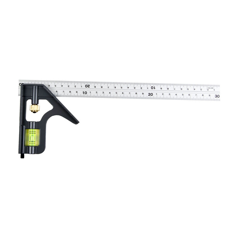 21230 Timmerkloss, snickare, 300mm, Proline