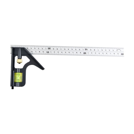 21230 Timmerkloss, snickare, 300mm, Proline