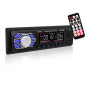 78-269- Radio blow avh-8624 rds mp3/usb/micro sd/bluetooth fm/am

78-269- Radio blow avh-8624 rds mp3/usb/micro sd/bluetooth fm/