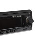 78-269- Radio blow avh-8624 rds mp3/usb/micro sd/bluetooth fm/am

78-269- Radio blow avh-8624 rds mp3/usb/micro sd/bluetooth fm/