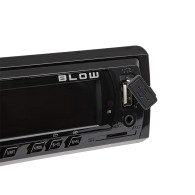 78-269- Radio blow avh-8624 rds mp3/usb/micro sd/bluetooth fm/am

78-269- Radio blow avh-8624 rds mp3/usb/micro sd/bluetooth fm/