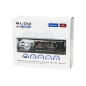 78-269- Radio blow avh-8624 rds mp3/usb/micro sd/bluetooth fm/am

78-269- Radio blow avh-8624 rds mp3/usb/micro sd/bluetooth fm/