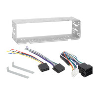 78-269- Radio blow avh-8624 rds mp3/usb/micro sd/bluetooth fm/am

78-269- Radio blow avh-8624 rds mp3/usb/micro sd/bluetooth fm/