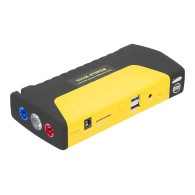 81-201 - Powerbank - startboostare 12800mAh js-15